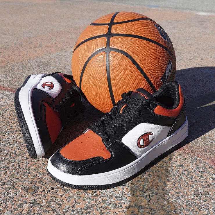 Champion low cut rebound 2. 0 Kk002