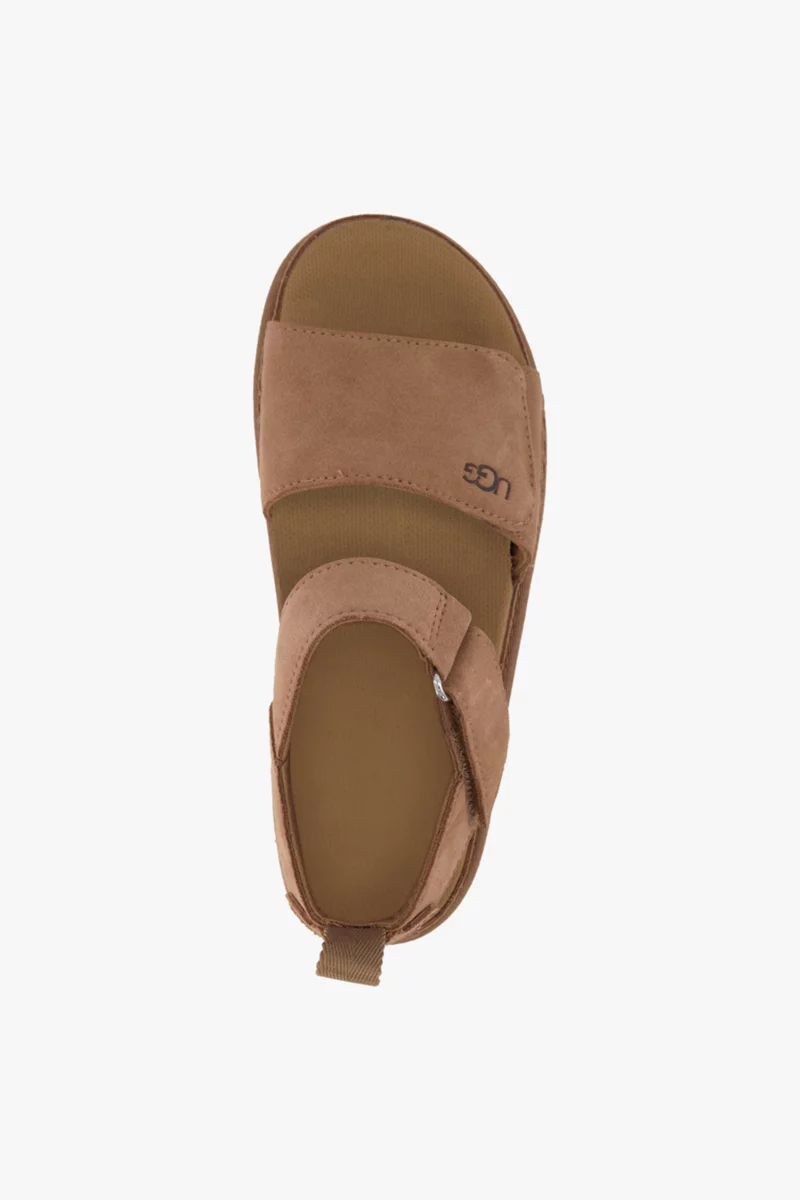 UGG Goldenstar Damen Sandale