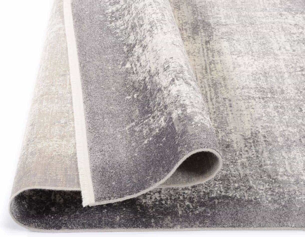 Webteppich TOP EMILIA, ca. 160x230cm