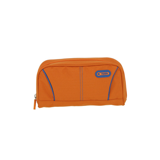 Estuche Escolar Totto Yarek