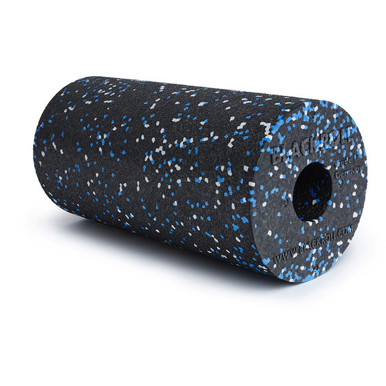 BLACKROLL STANDARD Foamroller