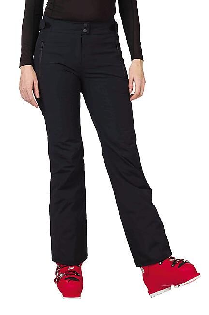 ROSSIGNOL - PANTALON W STRATO STR PANT