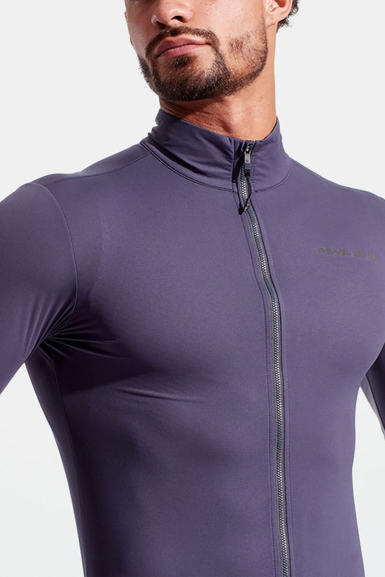 Pearl Izumi Pearl Izumi Pro Barr Jkt Fleecevest