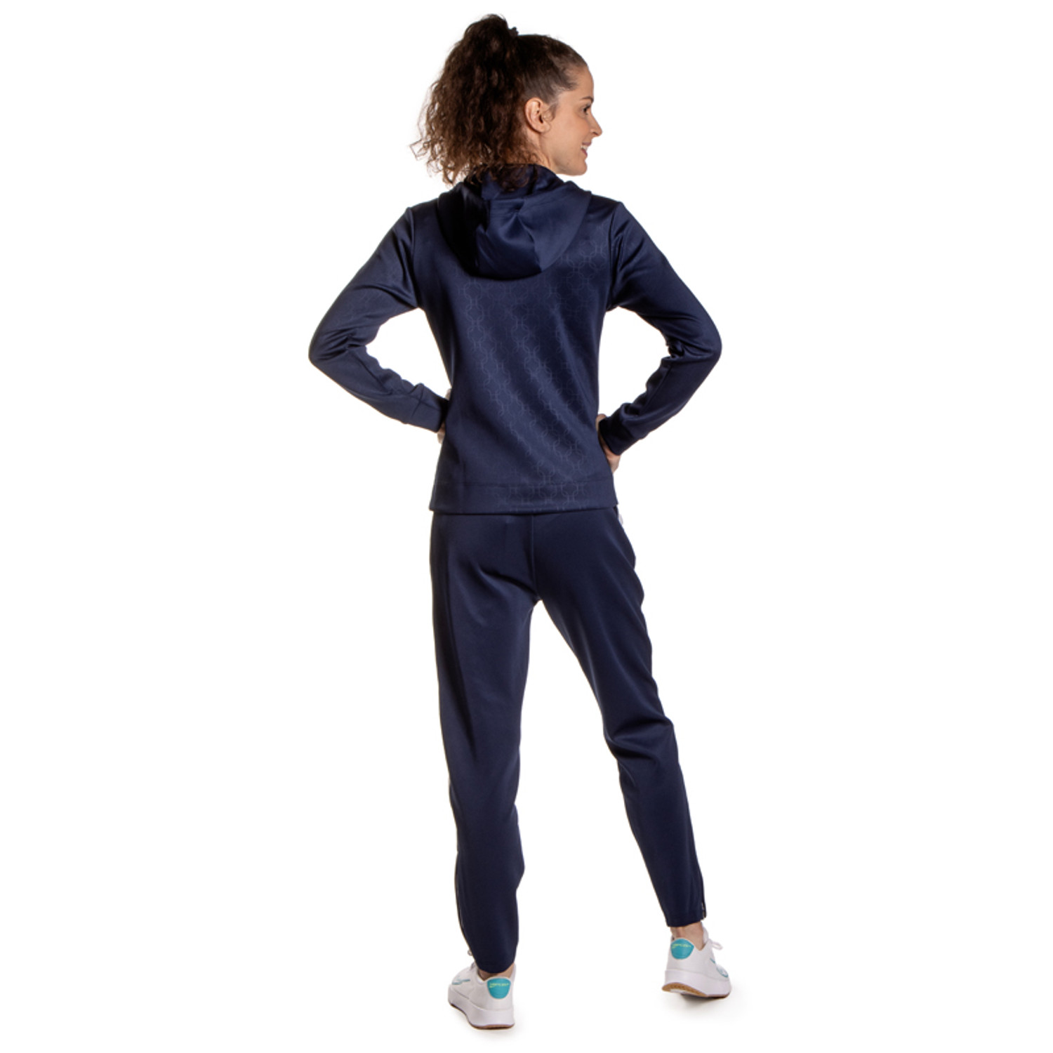 Robey Trainingspak Dames