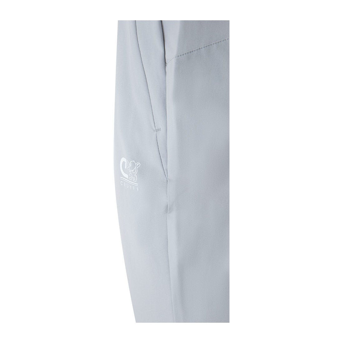 Cruyff  Windbreaker Pants