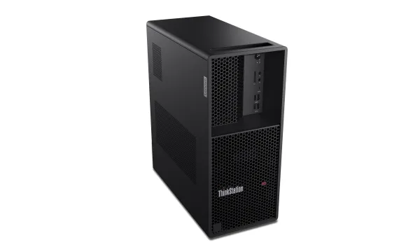 Lenovo ThinkStation P3 30GS - Tower 1 x Core i9 i9-14900K / op til 5.6 GHz - vPro Enterprise - RAM 64 GB - SSD 1 TB - TCG Opal Encryption, NVMe, Performance - UHD Graphics 770 - Gigabit Ethernet - Win 11 Pro - skærm: ingen - tastatur: nordisk (dansk/
