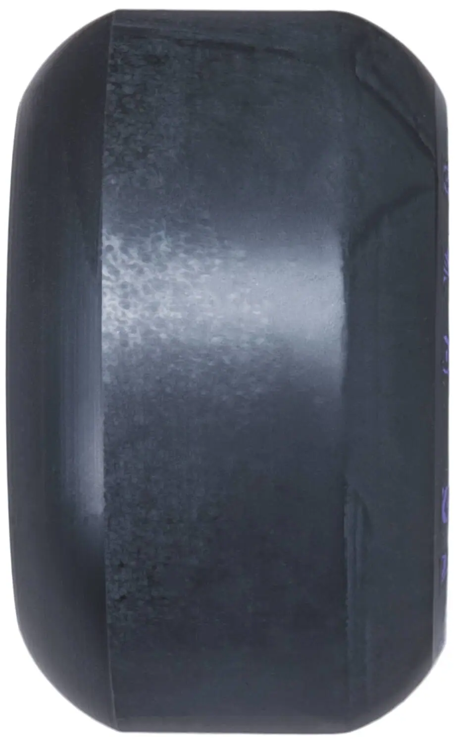 Bones 100's OG Formula V5 Skateboard Hjul 4-Pak