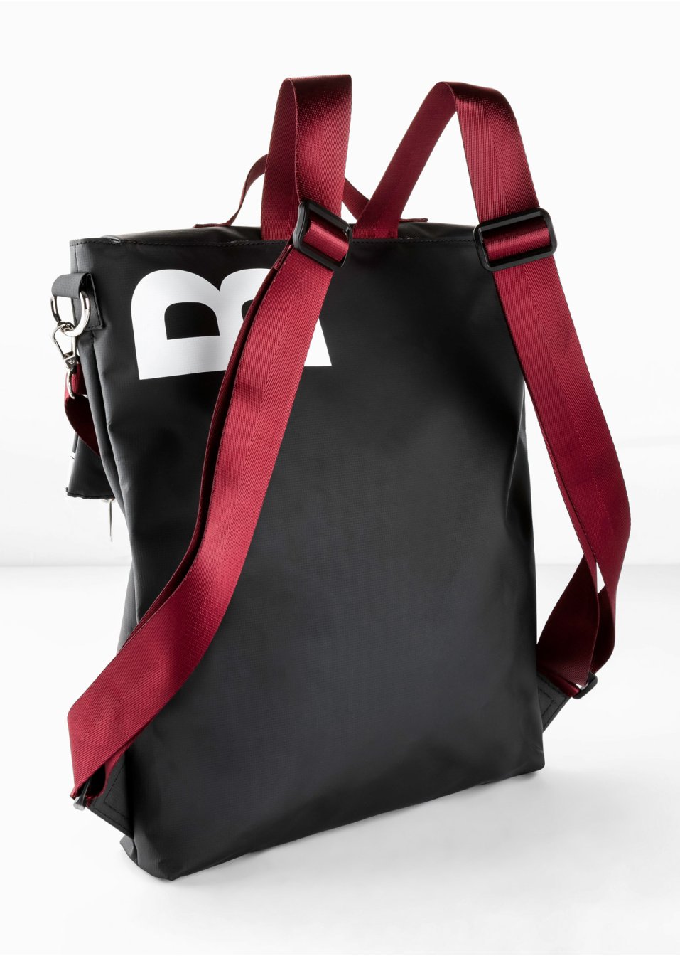 Sac à dos