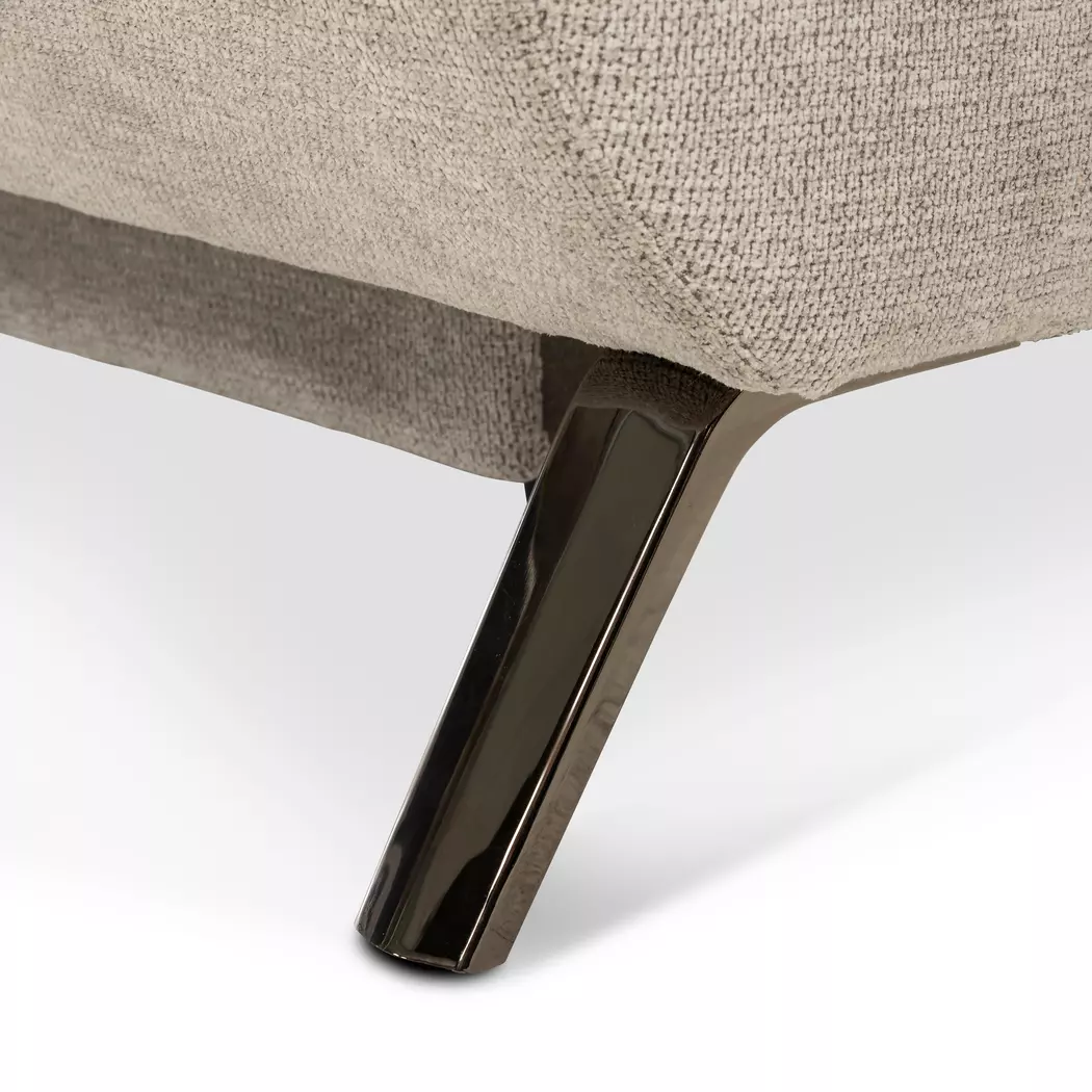 Ecksofa Avellino