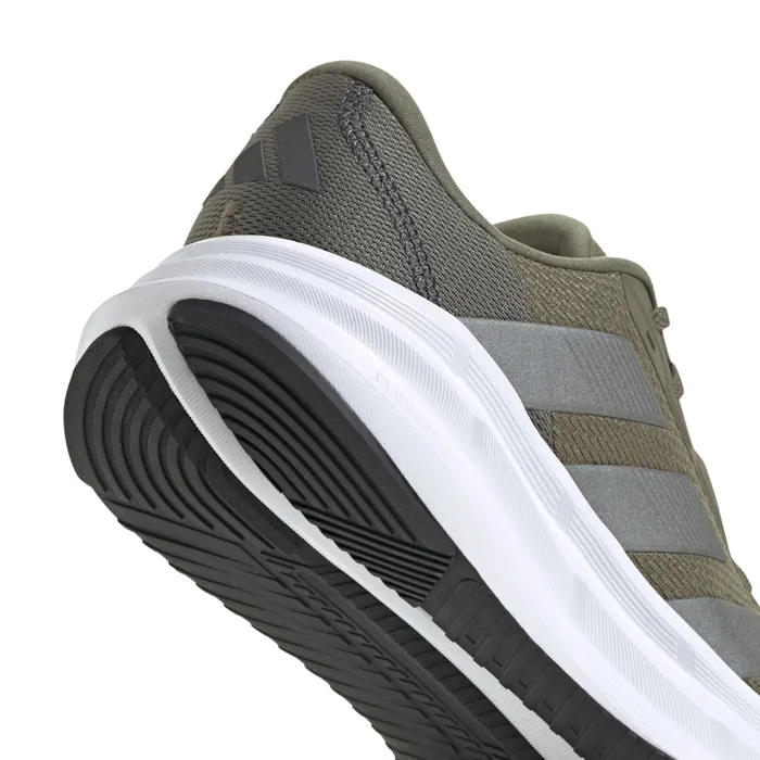 Adidas Galaxy 7 Hardloopschoenen Heren
