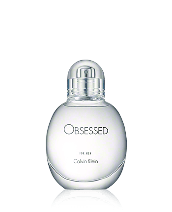 Calvin Klein Obsessed for Men edt vapo 30ml