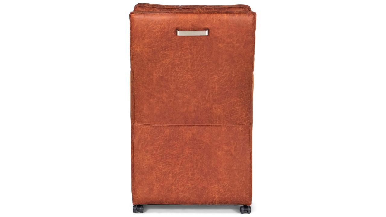 Eetstoel Seven B60 x D68 x H94 cm
