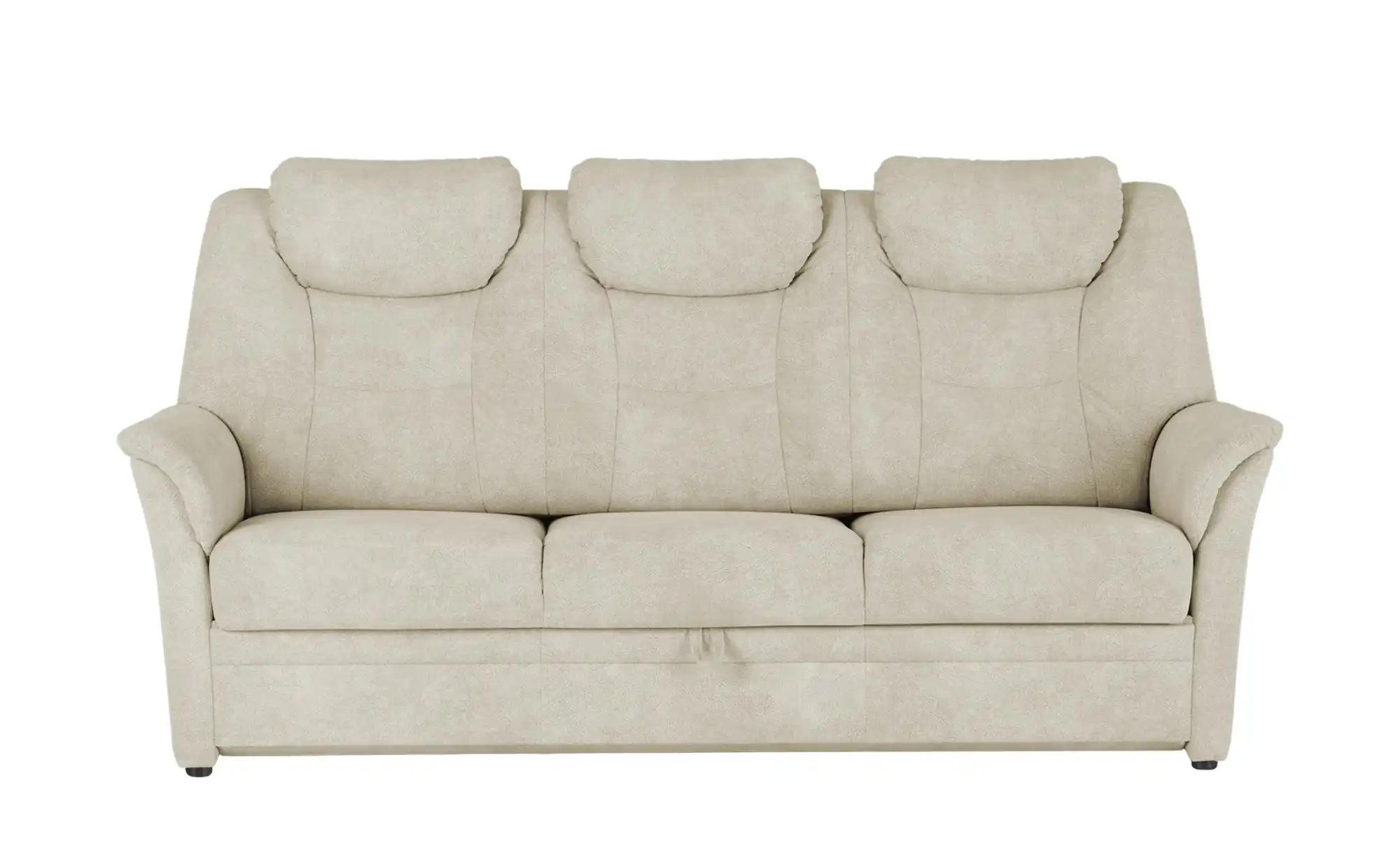 Einzelsofa Neckar