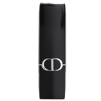 Christian Dior Rouge Dior Couture Colour Velvet & Satin Finishes Lipstick