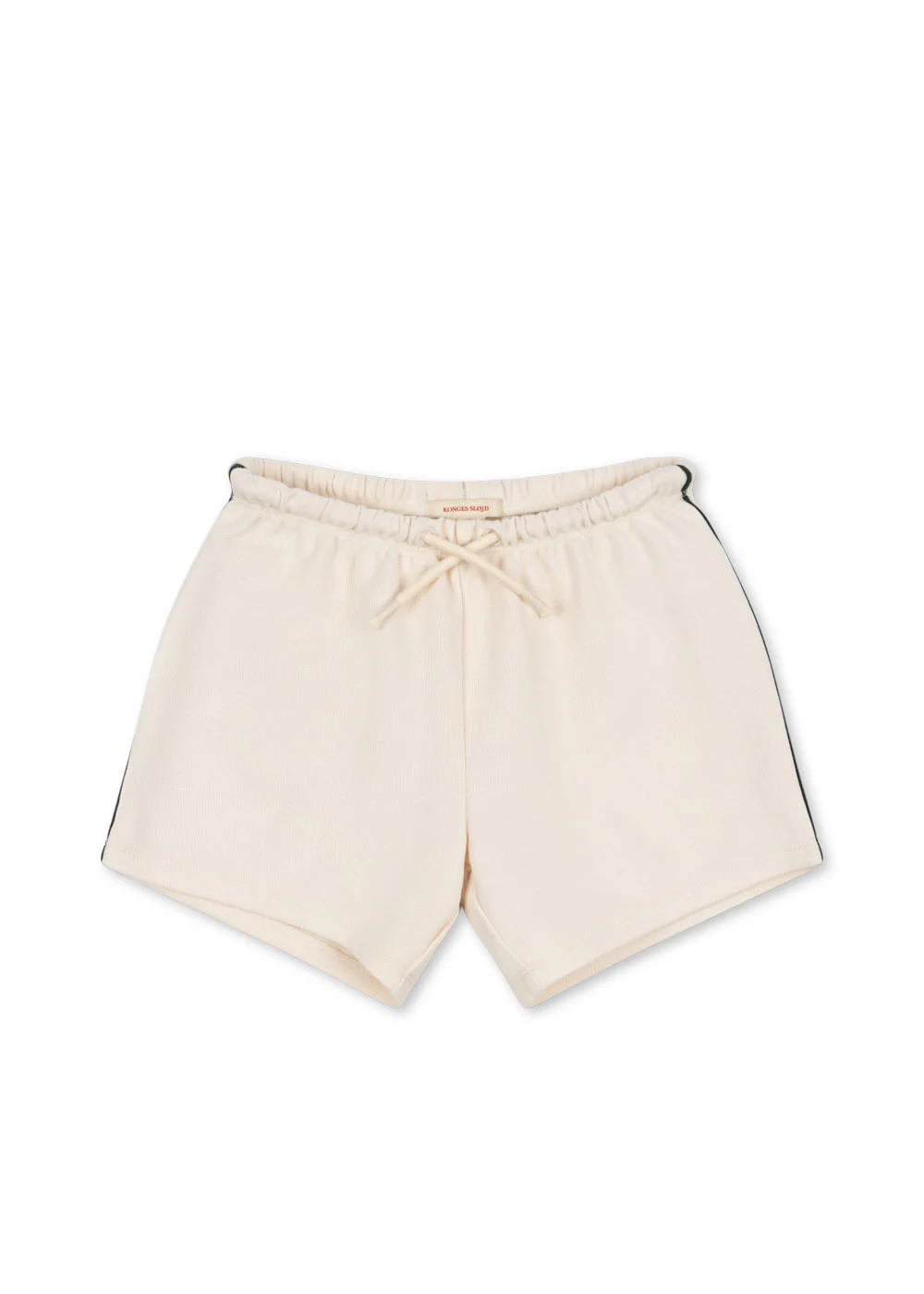 Florian shorts - antique white - 12M