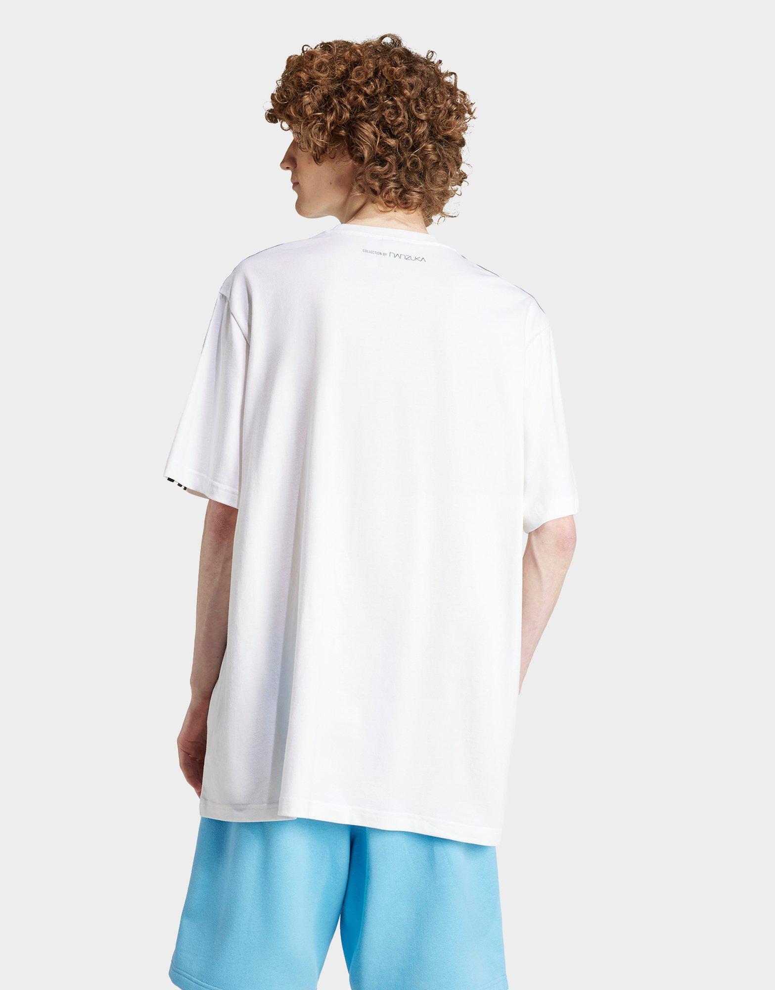adidas T-shirt graphique Star Wars x adidas Nanzuka