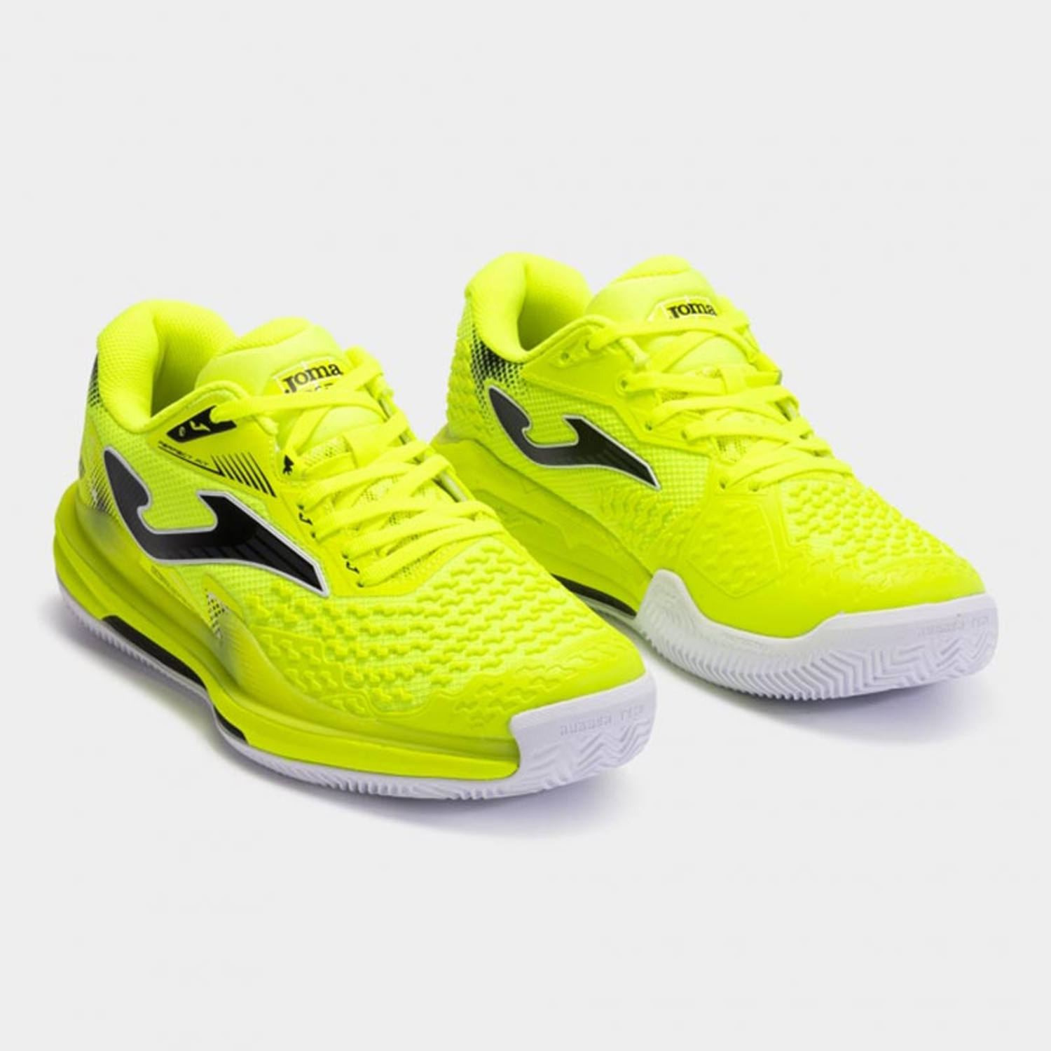 Joma Ace Heren