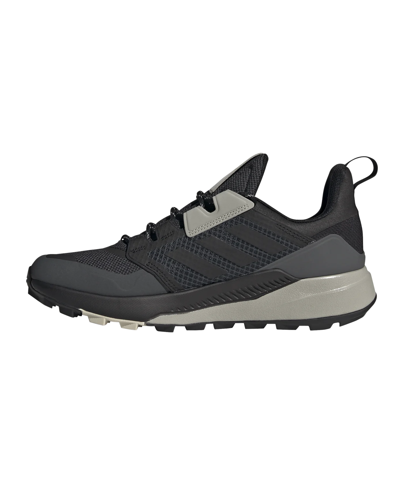 adidas Terrex Trailmaker Schwarz