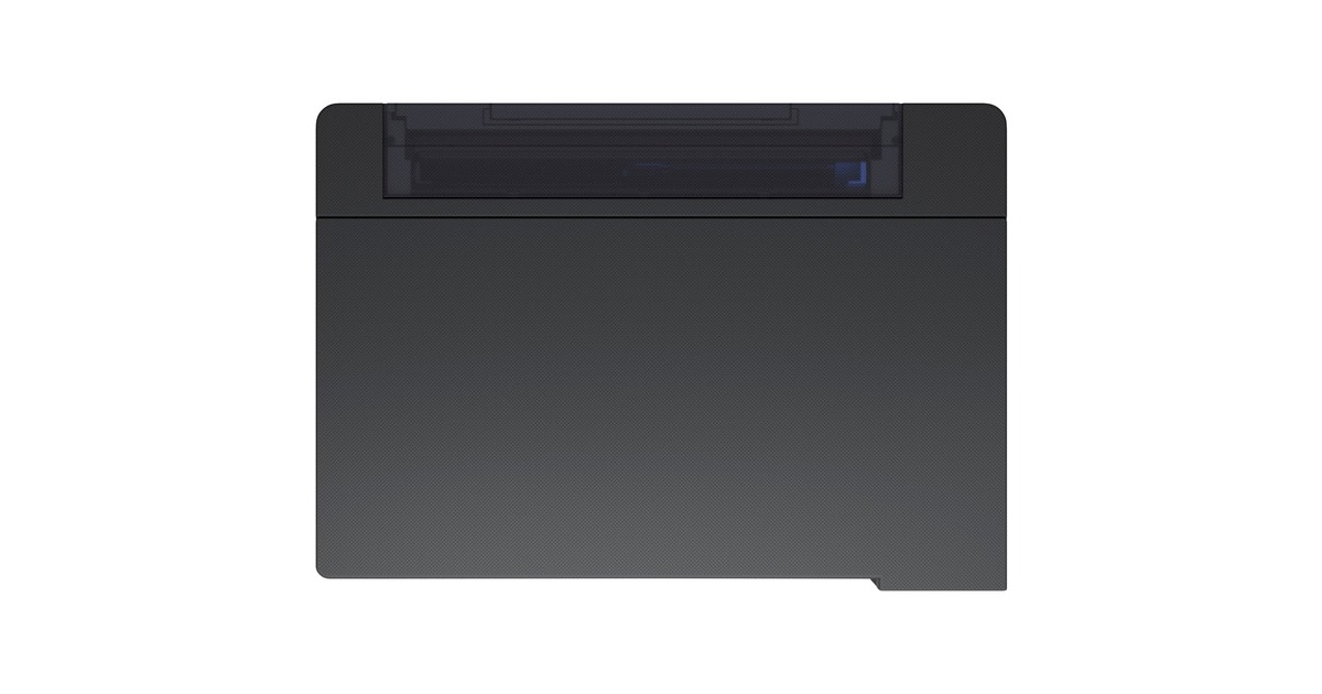 EpsonEcoTank ET-18100 fotoprinter Inkjet 5760 x 1440 DPI Wifi inkjetprinter  (Zwart)