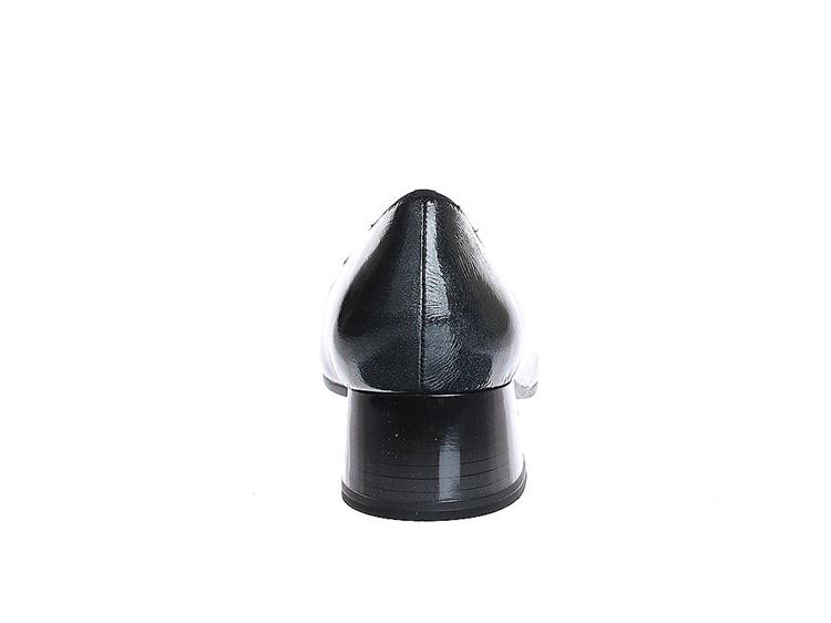 Caprice 9-22303-43-249 stone naplak