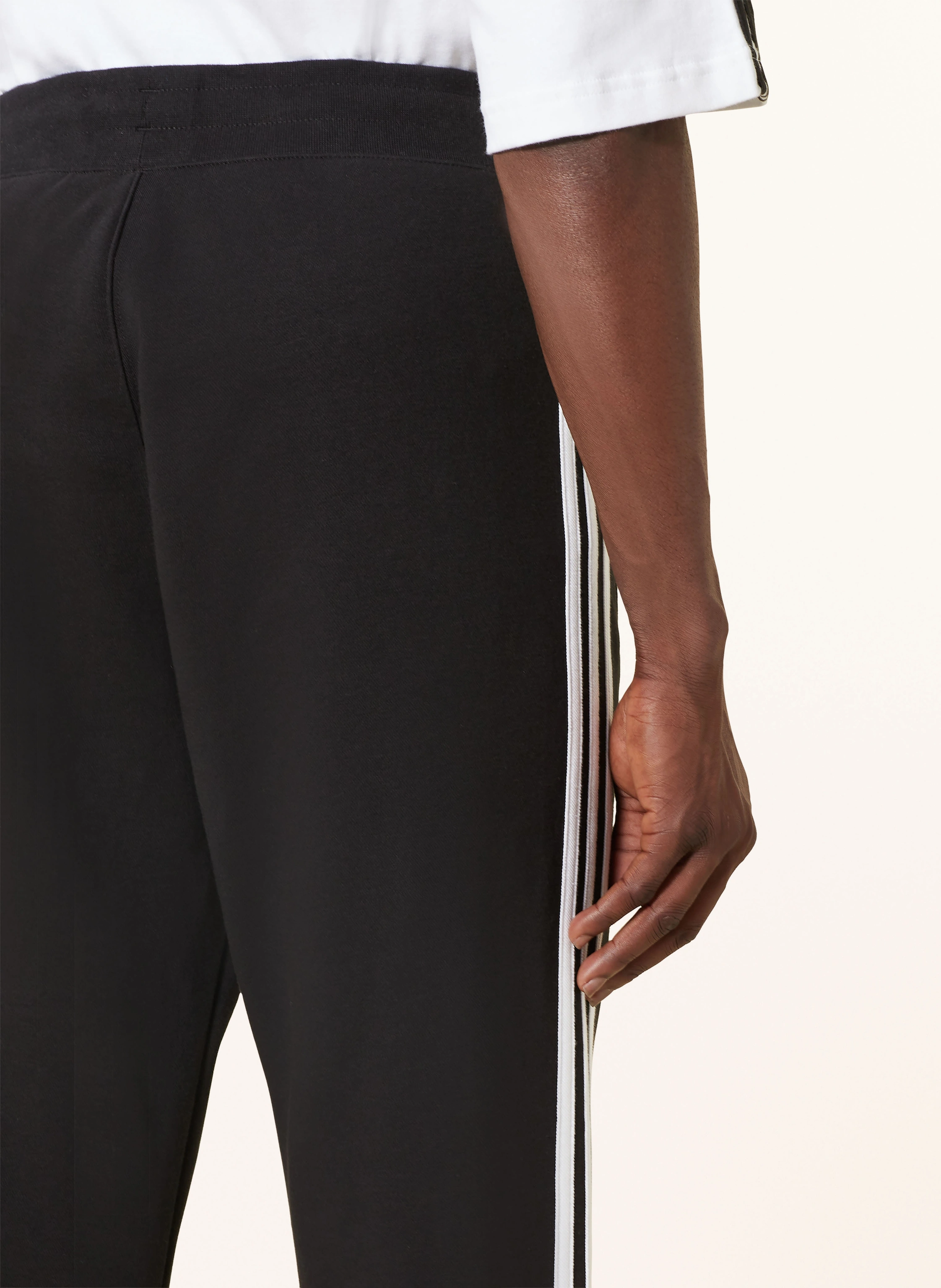 adidas Originals Sweatpants ADICOLOR