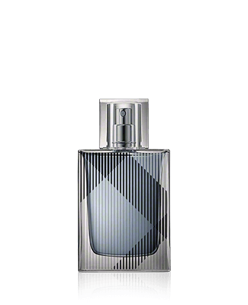 Burberry Brit for Him edt vapo 30ml