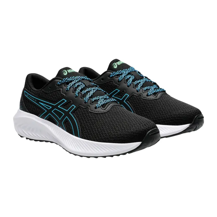 Asics Gel-Excite 10 GS Hardloopschoenen Junior