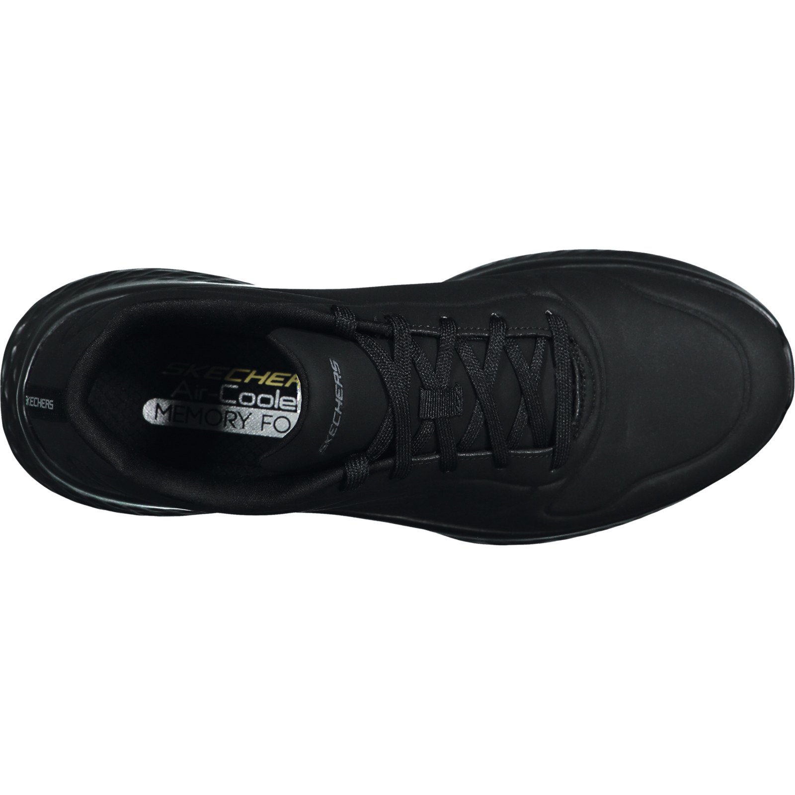 Skechers Herrenschuh Lite Pro Nullify