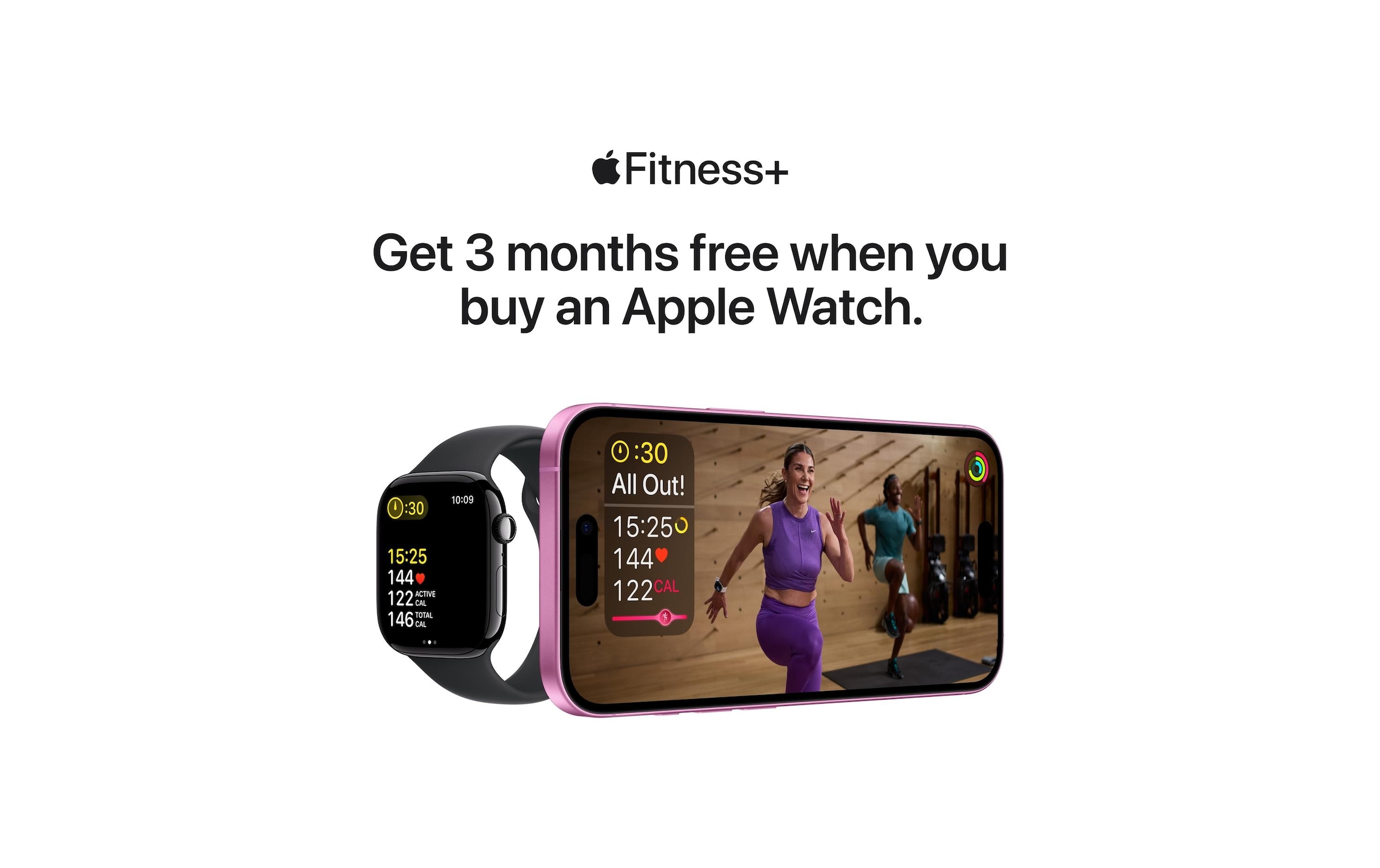 Apple Smartwatch »Ultra 2 Natural Titanium Alpine Loop Tan Large« ( ) Watch OS