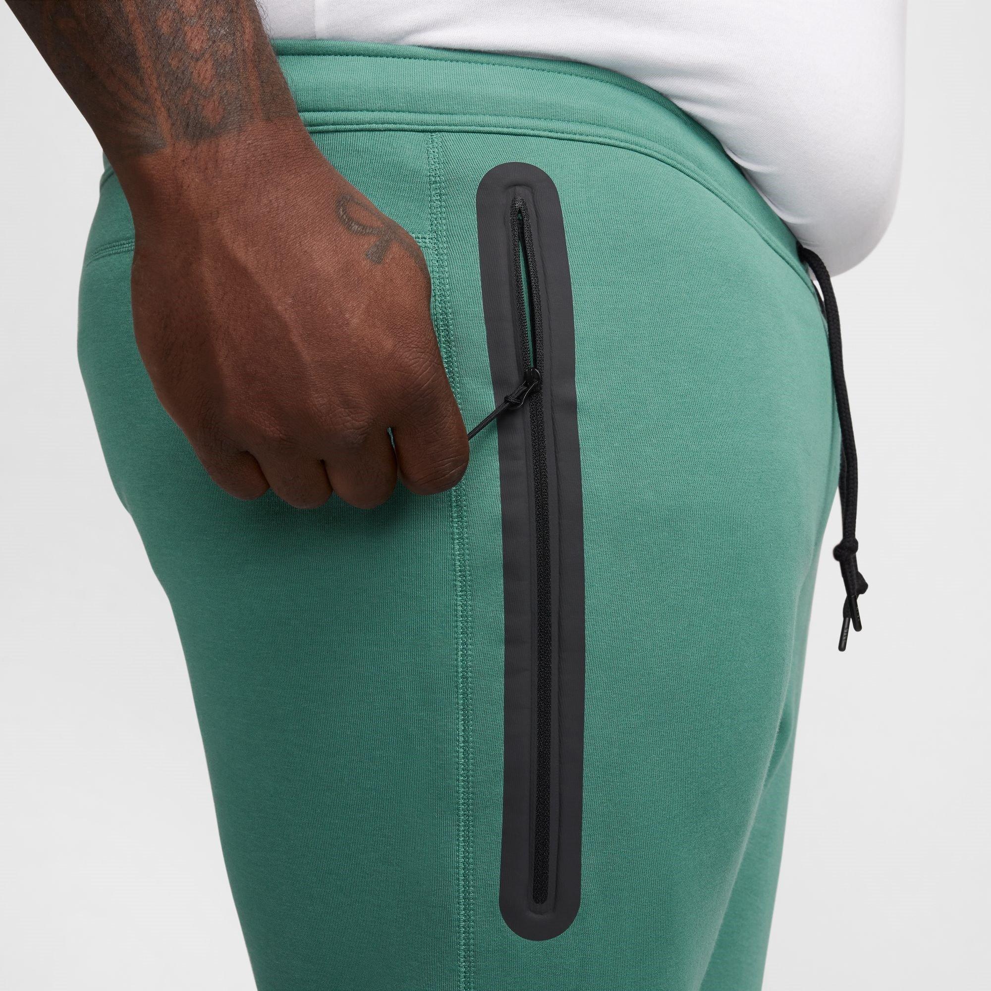 Nike Tech Fleece Joggers Mens