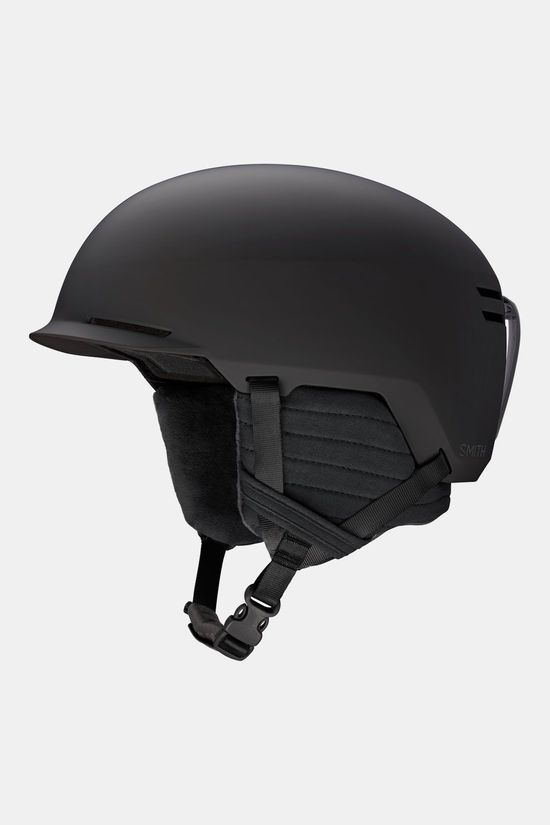 Smith Smith Scout Skihelm