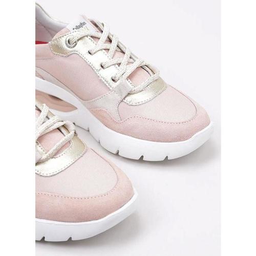 CallagHan - 45811 (43055) Rosa