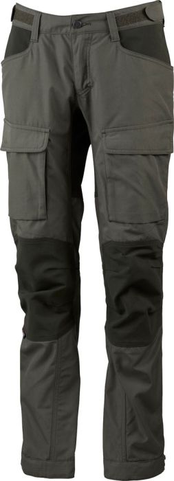 Authentic II Pant Women damebukser