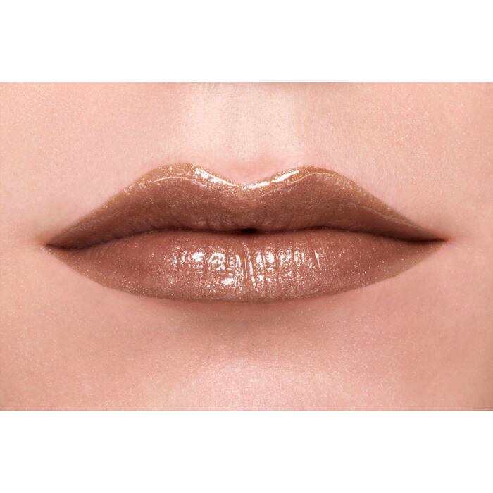Rouge à lèvres liquide Lip Lingerie Shimmer