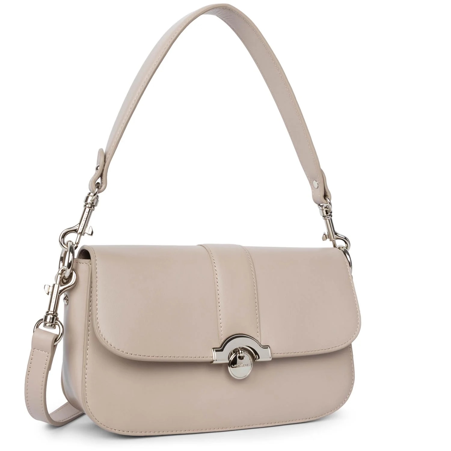 Paris Médaille-Sac baguette