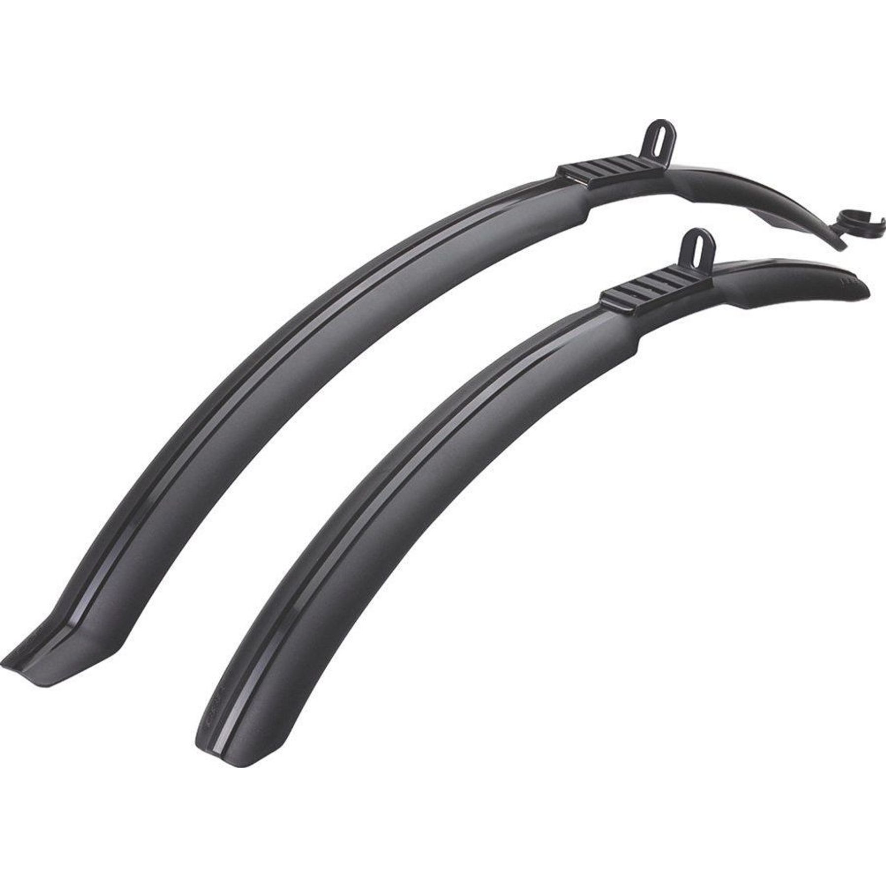 BBB Cycling BFD-25 Rainprotector Spatborden 26-28"