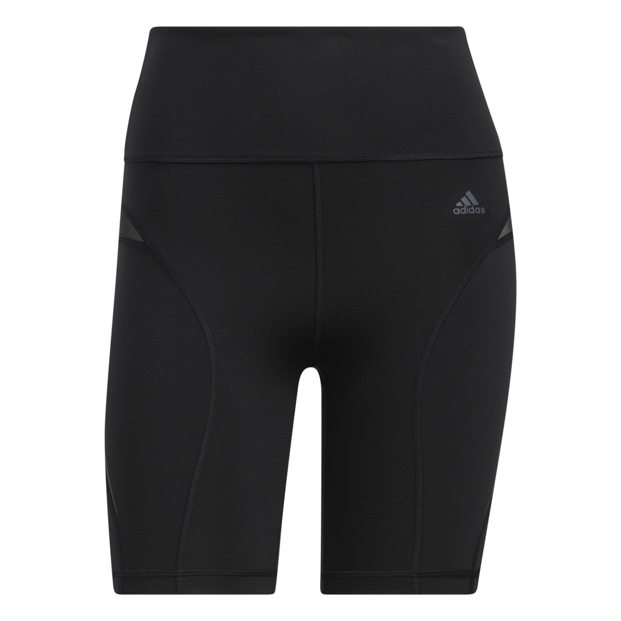 adidas HIIT Training Shorts Womens