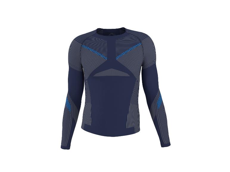 Heren ondershirt Classic