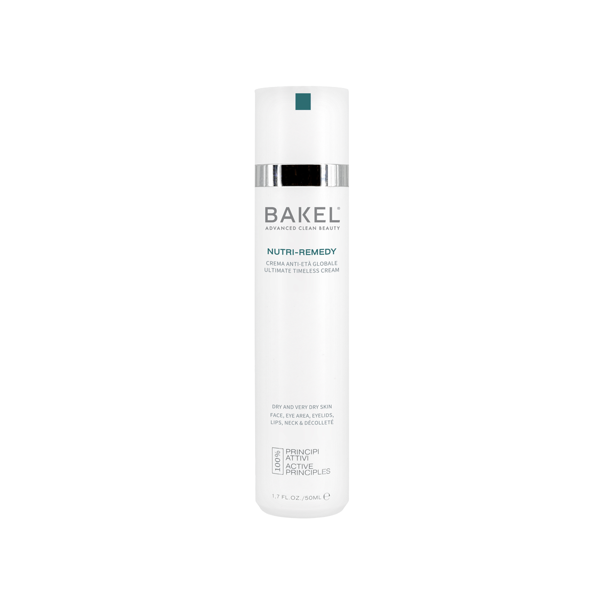Nutri-Remedy Case & Refill 50ml