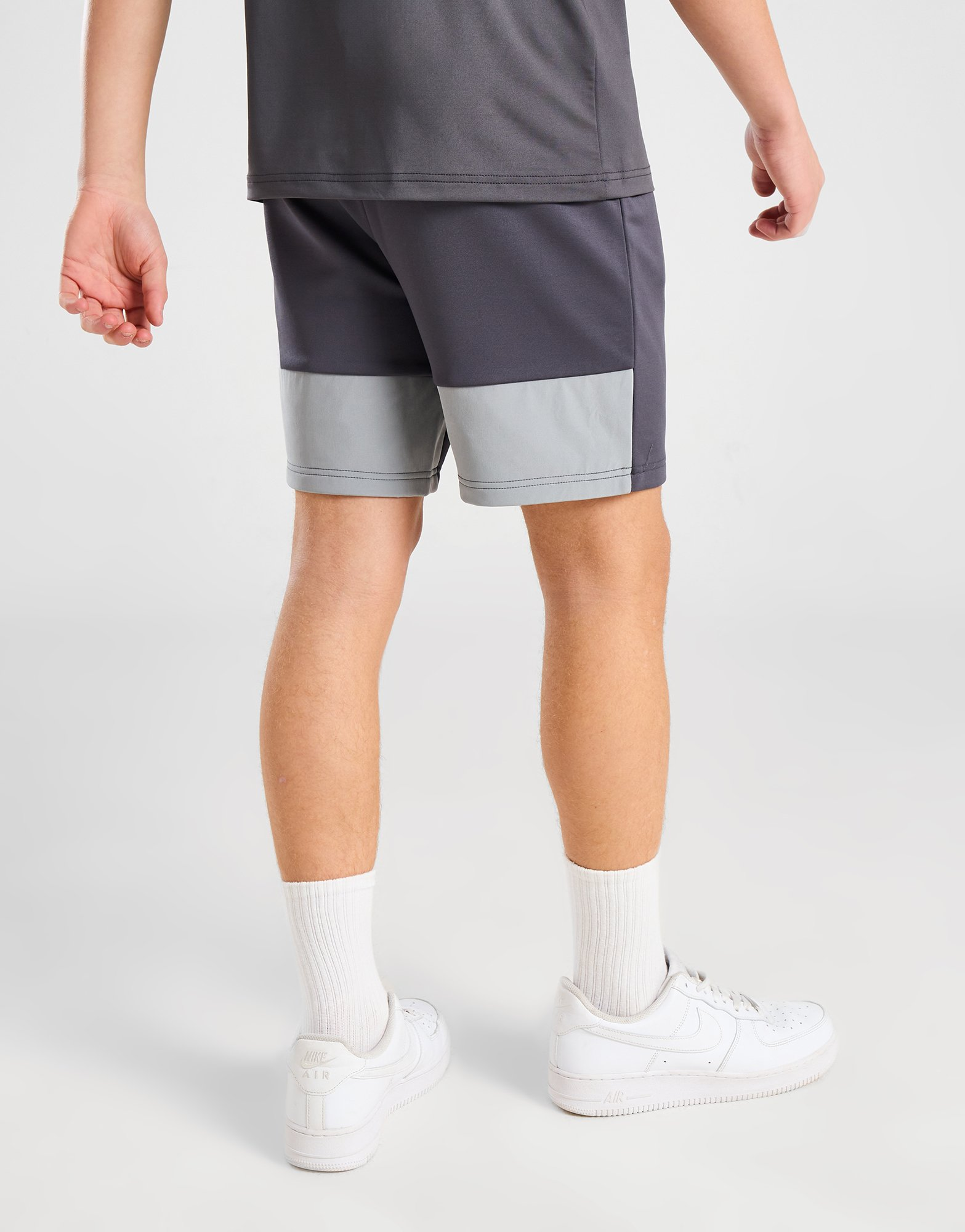 Berghaus Short Panel Junior