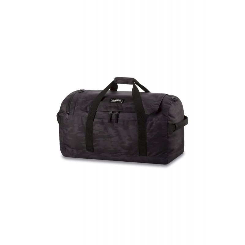 EQ Duffle - Duffel
