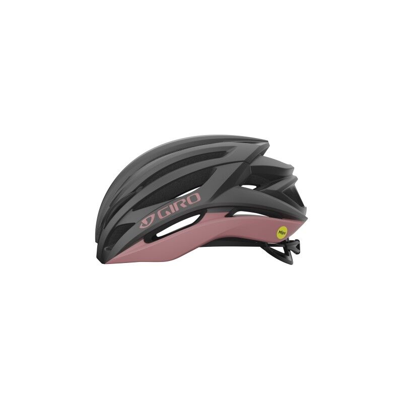Syntax Mips - Casque vélo route