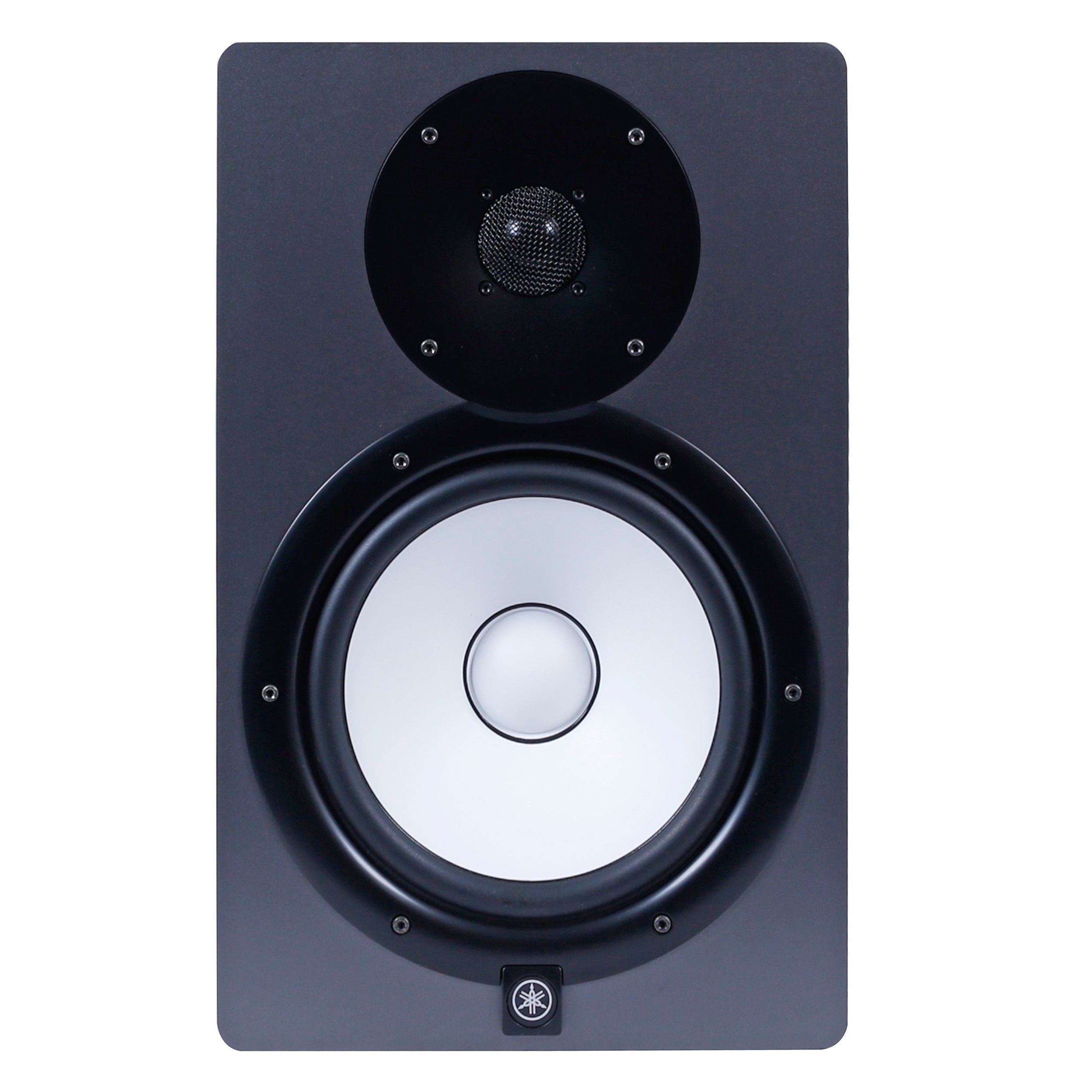 Yamaha HS8 Limited Edition Grey actieve studiomonitor (per stuk)