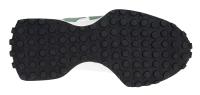 Sneakers U327SKC-10 Hvit