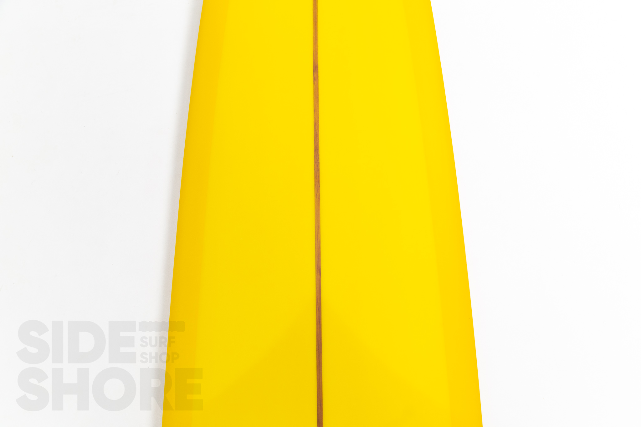 Christenson Surfboards Bandito - Tint   Volan - 9'0 x 22 1/2'' x 2 13/16