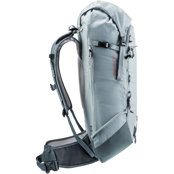 Sac à dos ski DEUTER FREESCAPE LITE 24 SL TIN-SHALE