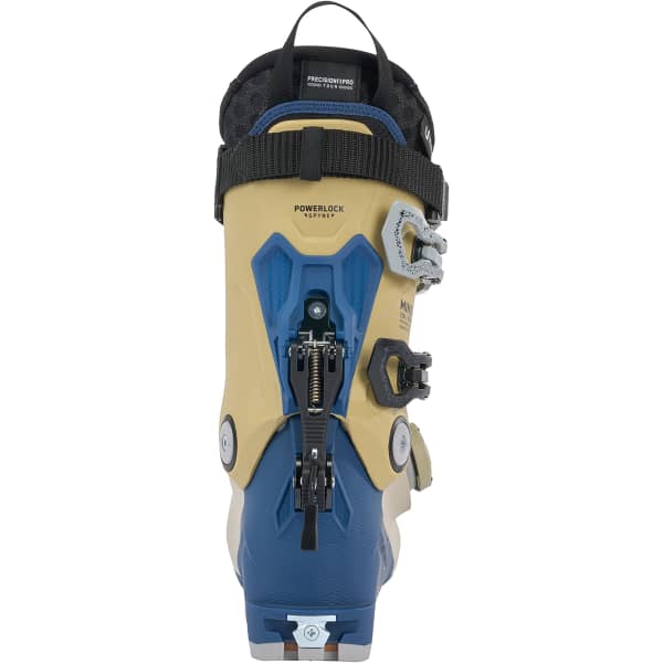 Chaussure de ski K2 MINDBENDER 120 BOA