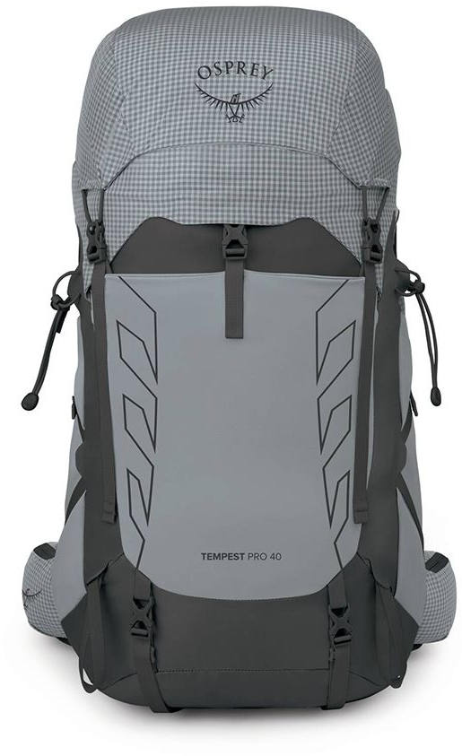Osprey Tempest Pro 40