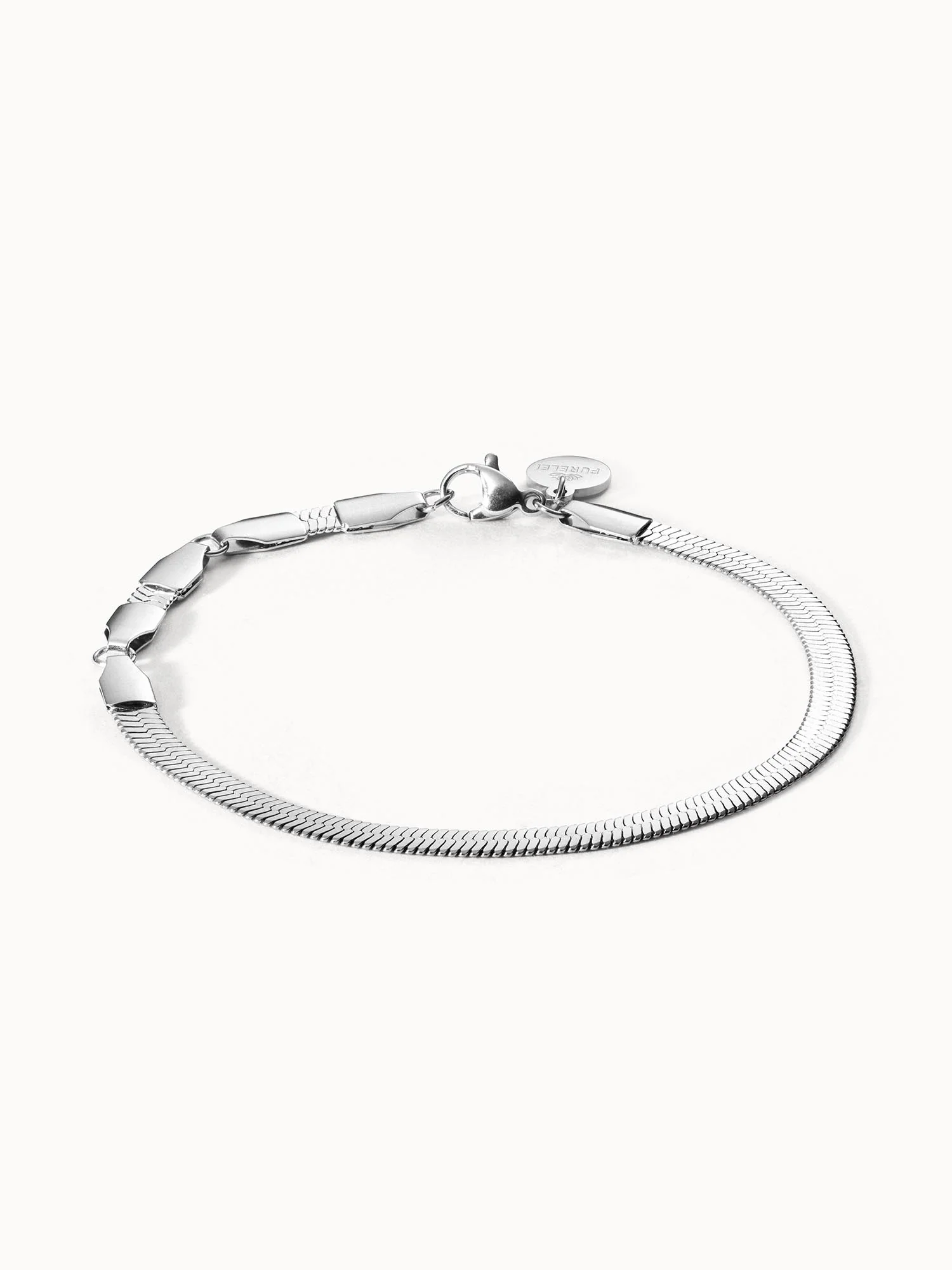I'lalo Armband - PURELEI