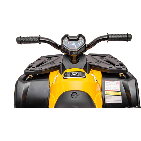 ATV